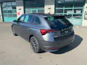 Škoda Scala 1.0 TSI Dynamic DSG