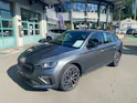 Škoda Scala 1.0 TSI Dynamic DSG
