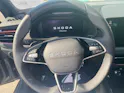 Škoda Scala 1.0 TSI Dynamic DSG
