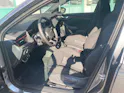 Škoda Scala 1.0 TSI Dynamic DSG