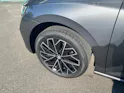 Škoda Scala 1.0 TSI Dynamic DSG