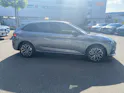 Škoda Scala 1.0 TSI Dynamic DSG