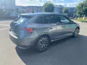 Škoda Scala 1.0 TSI Dynamic DSG