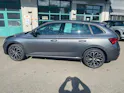 Škoda Scala 1.0 TSI Dynamic DSG