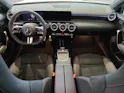 Mercedes-Benz A 250 4Matic 8G-DCT