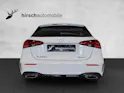 Mercedes-Benz A 250 4Matic 8G-DCT