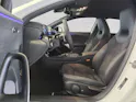 Mercedes-Benz A 250 4Matic 8G-DCT