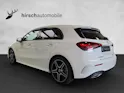 Mercedes-Benz A 250 4Matic 8G-DCT