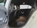 Mercedes-Benz A 250 4Matic 8G-DCT