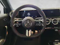 Mercedes-Benz A 250 4Matic 8G-DCT