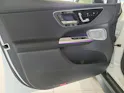 Mercedes-Benz GLC Coupé 300 4Matic 9G-Tronic