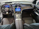 Mercedes-Benz GLC Coupé 300 4Matic 9G-Tronic