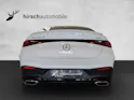 Mercedes-Benz GLC Coupé 300 4Matic 9G-Tronic
