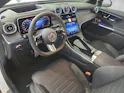Mercedes-Benz GLC Coupé 300 4Matic 9G-Tronic