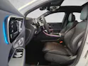 Mercedes-Benz GLC Coupé 300 4Matic 9G-Tronic