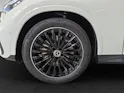 Mercedes-Benz GLC Coupé 300 4Matic 9G-Tronic