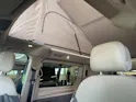 VW California 2.0 TDI Ocean Liberty