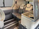 VW California 2.0 TDI Ocean Liberty