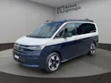VW California 2.0 TDI Ocean Liberty