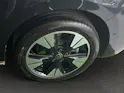 VW California 2.0 TDI Ocean Liberty