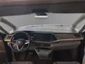 VW California 2.0 TDI Ocean Liberty