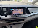 VW California 2.0 TDI Ocean Liberty