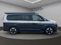 VW California 2.0 TDI Ocean Liberty