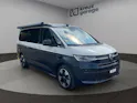 VW California 2.0 TDI Ocean Liberty