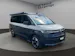 VW California 2.0 TDI Ocean Liberty