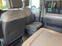 VW California 2.0 TDI Ocean Liberty