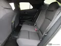 Toyota C-HR 2.0 PHEV Swiss Edition