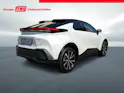 Toyota C-HR 2.0 PHEV Swiss Edition