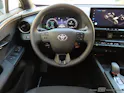 Toyota C-HR 2.0 PHEV Swiss Edition