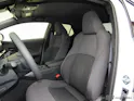 Toyota C-HR 2.0 PHEV Swiss Edition