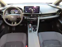 Toyota C-HR 2.0 PHEV Swiss Edition