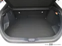Toyota C-HR 2.0 PHEV Swiss Edition