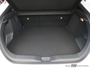 Toyota C-HR 2.0 PHEV Swiss Edition