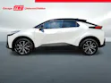 Toyota C-HR 2.0 PHEV Swiss Edition