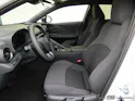 Toyota C-HR 2.0 PHEV Swiss Edition