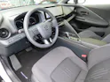 Toyota C-HR 2.0 PHEV Swiss Edition