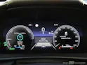 Toyota C-HR 2.0 PHEV Swiss Edition