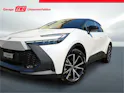 Toyota C-HR 2.0 PHEV Swiss Edition