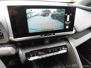 Toyota C-HR 2.0 PHEV Swiss Edition
