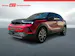 Opel Mokka 1.2 T 130 GS Line