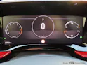 Opel Mokka 1.2 T 130 GS Line