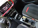 Opel Mokka 1.2 T 130 GS Line