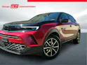 Opel Mokka 1.2 T 130 GS Line