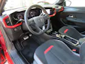 Opel Mokka 1.2 T 130 GS Line
