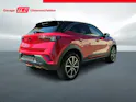 Opel Mokka 1.2 T 130 GS Line