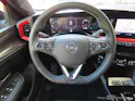 Opel Mokka 1.2 T 130 GS Line